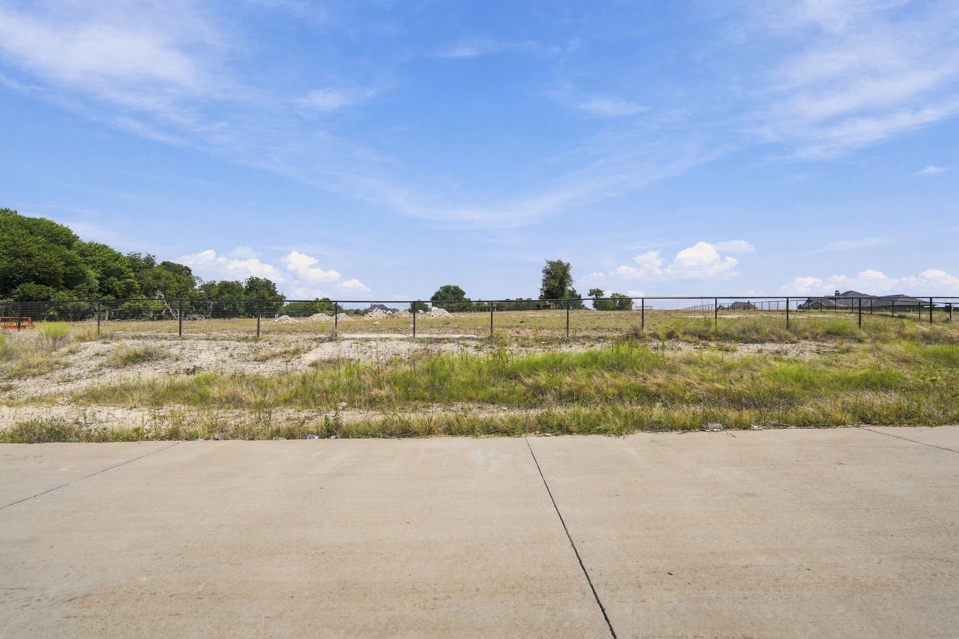 1.35 acres in Ellis County - photo 9