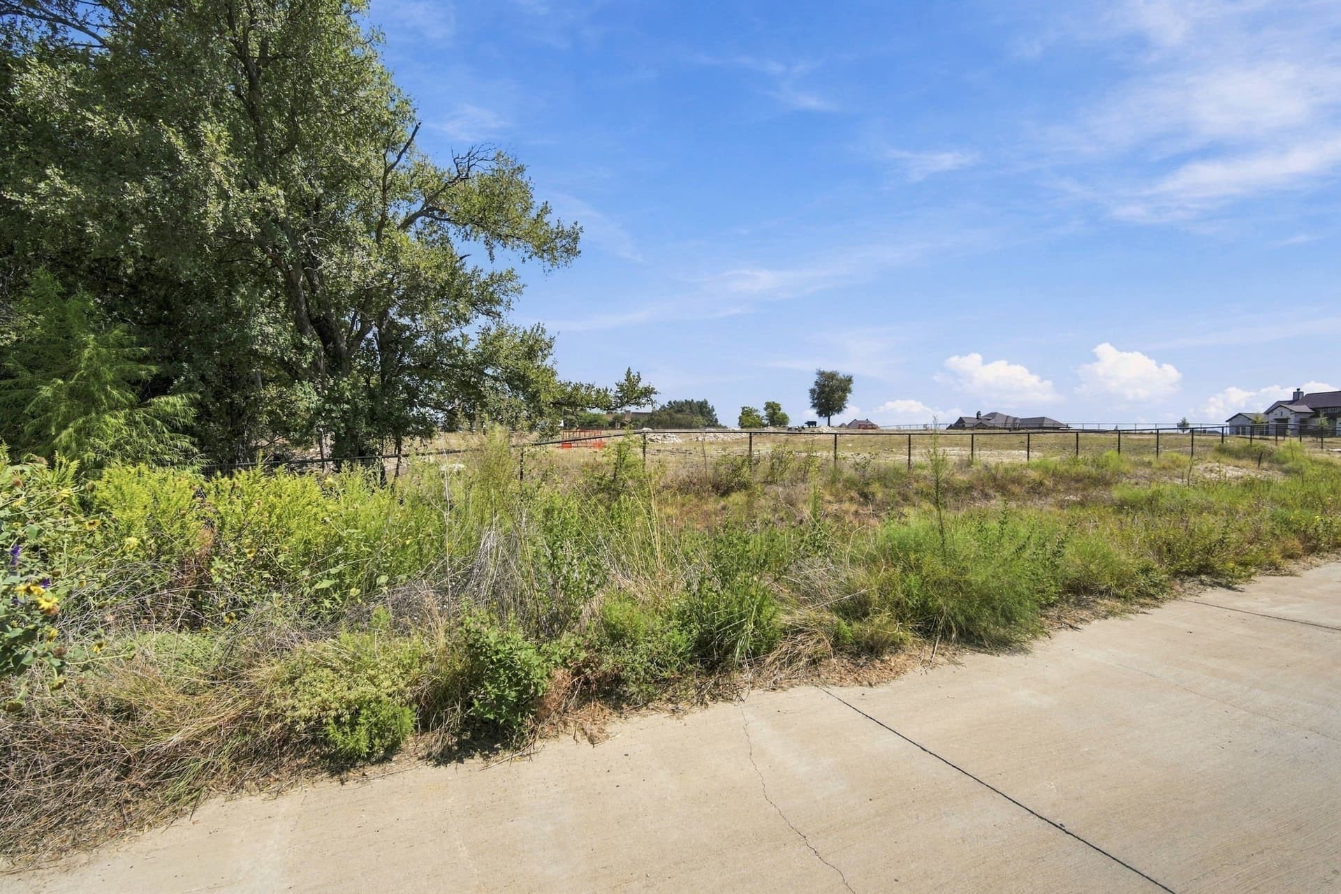 1.35 acres in Ellis County - photo 11