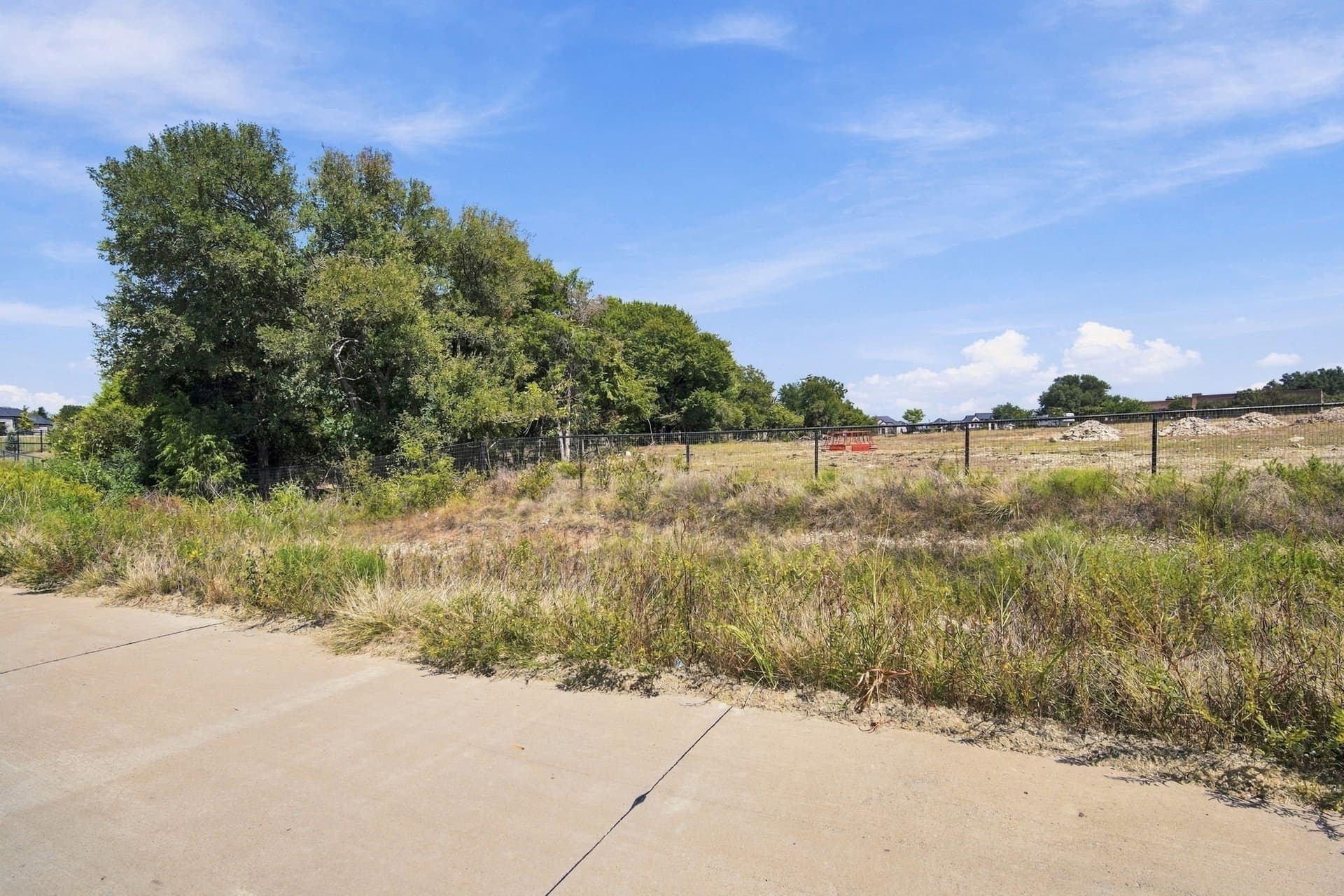 1.35 acres in Ellis County - photo 12