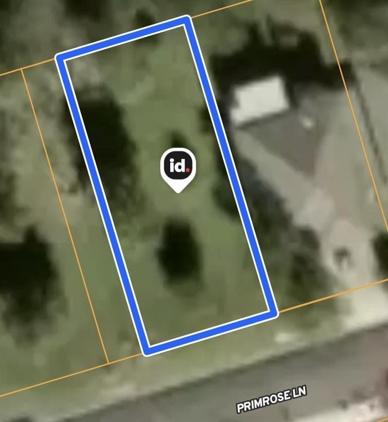 0.13 acres in Burnet County gallery image 3