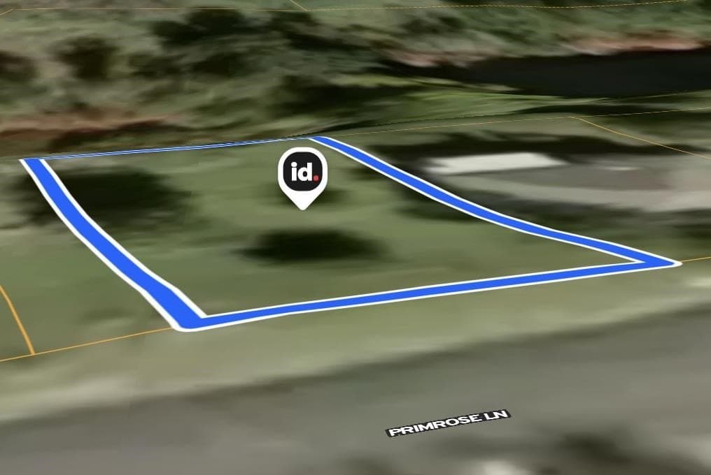 0.13 acres in Burnet County gallery image 2