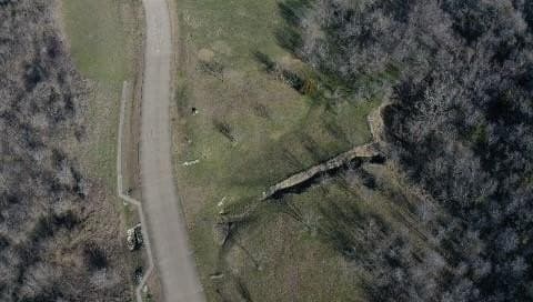 1.61 acres in Dallas County gallery image 3