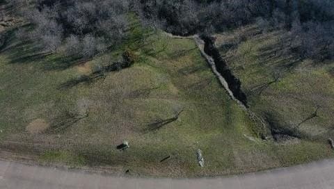 1.61 acres in Dallas County featured view