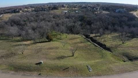 1.61 acres in Dallas County gallery image 4