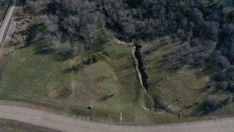 1.61 acres in Dallas County gallery image 2