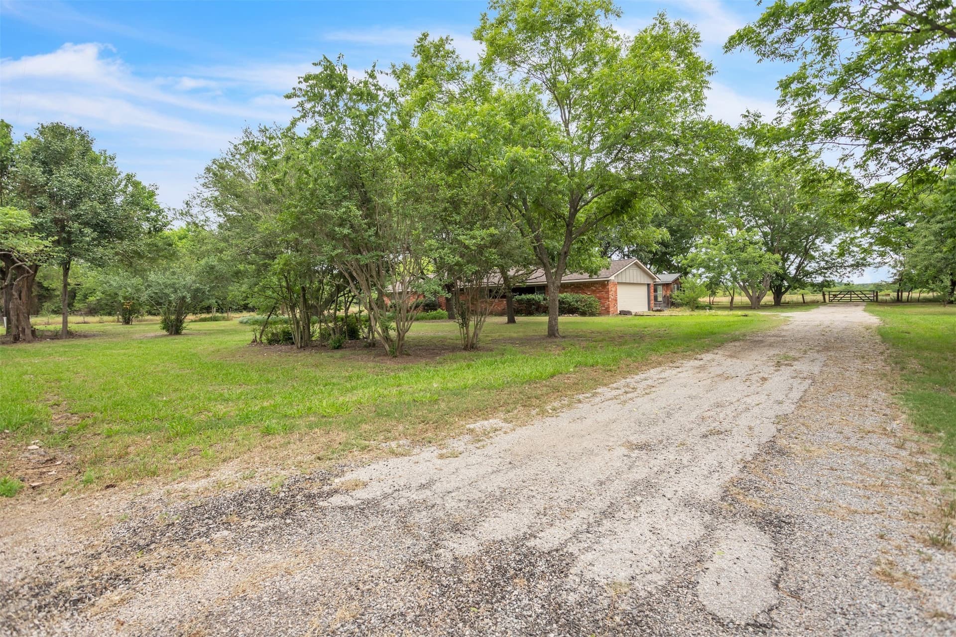 68 acres in Hunt County - photo 9