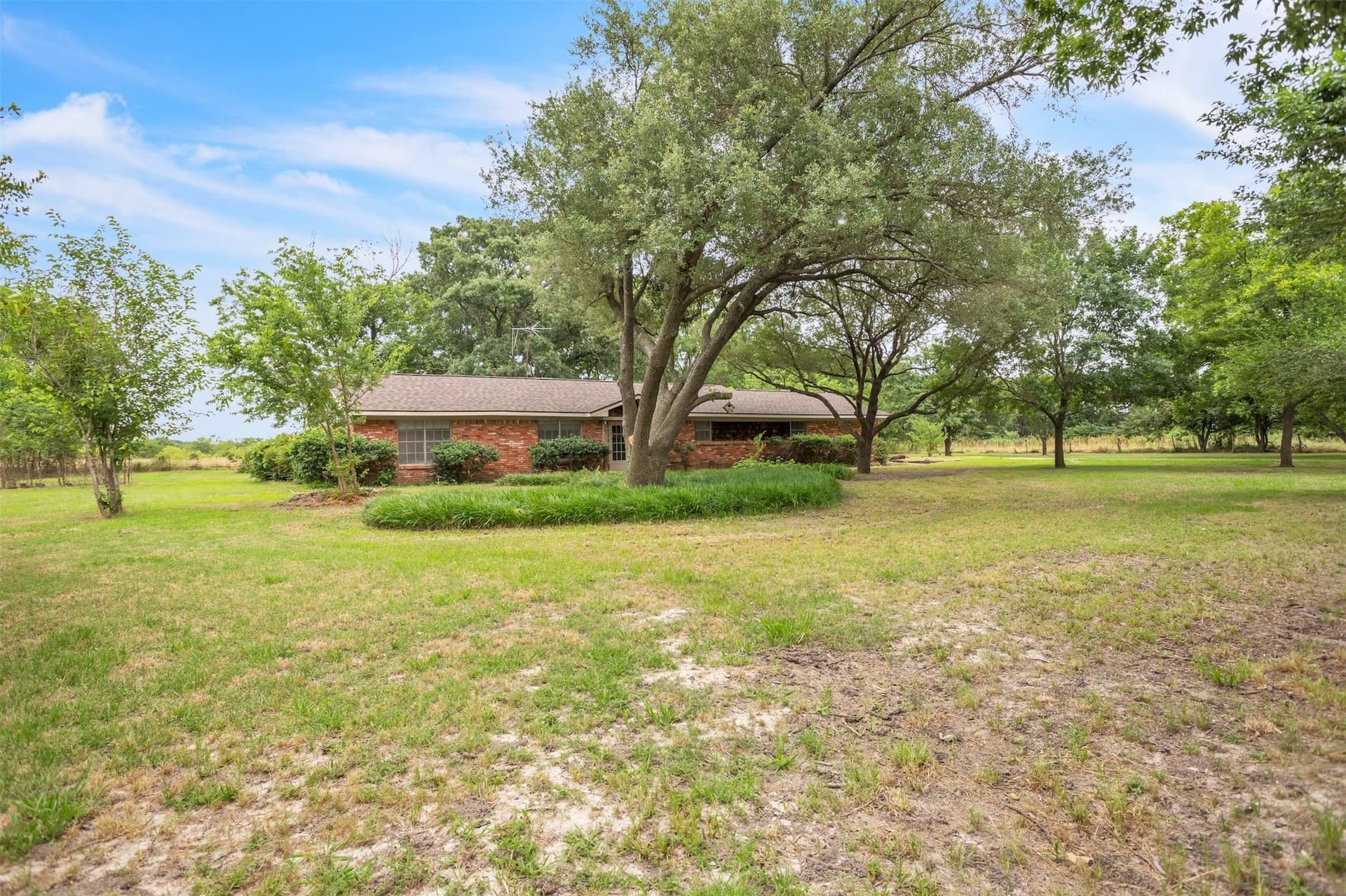 68 acres in Hunt County gallery image 3