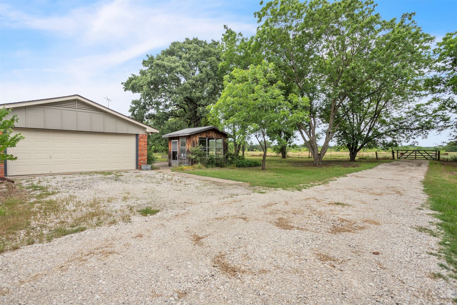 68 acres in Hunt County - photo 11
