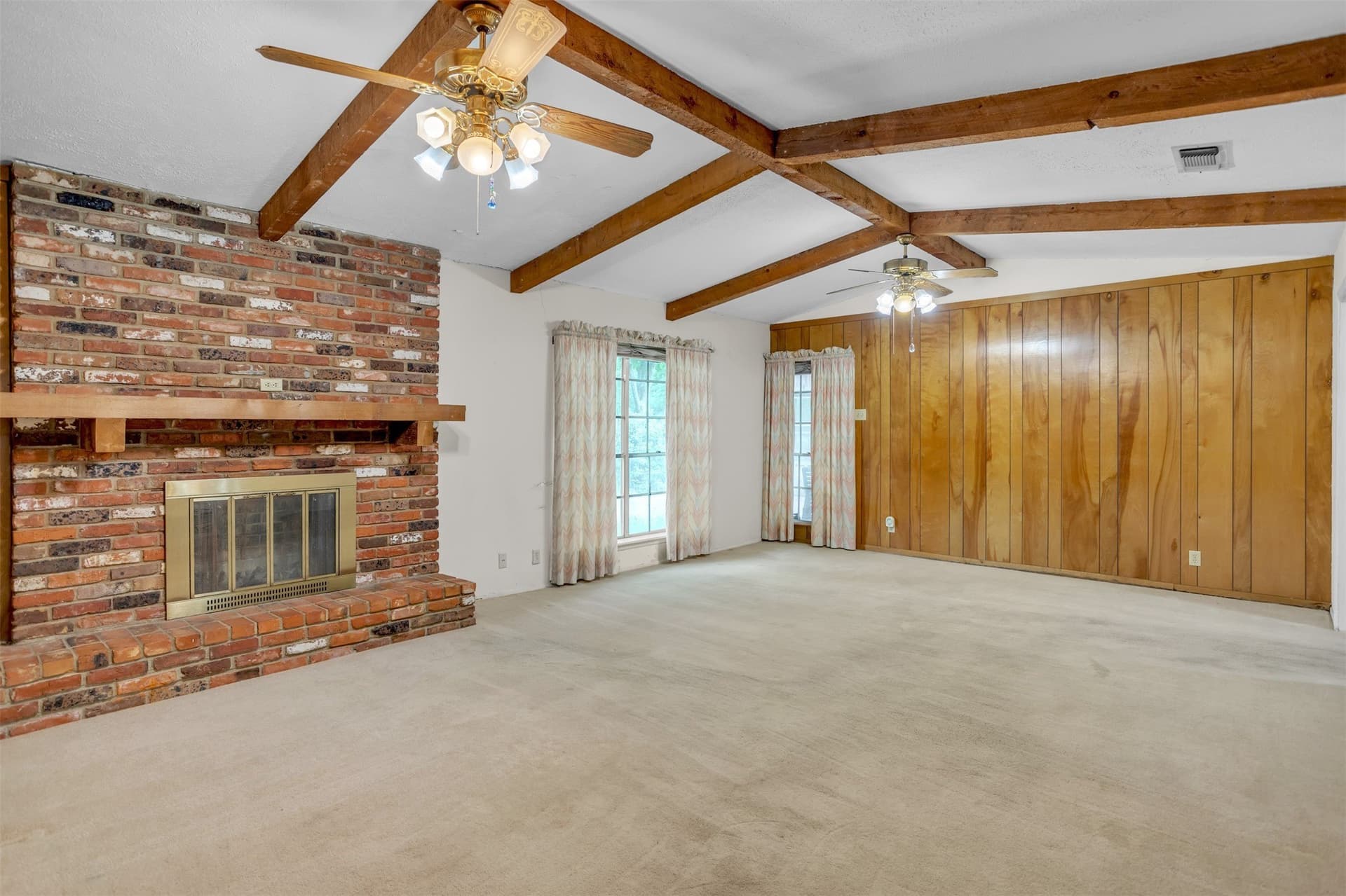 68 acres in Hunt County - photo 26