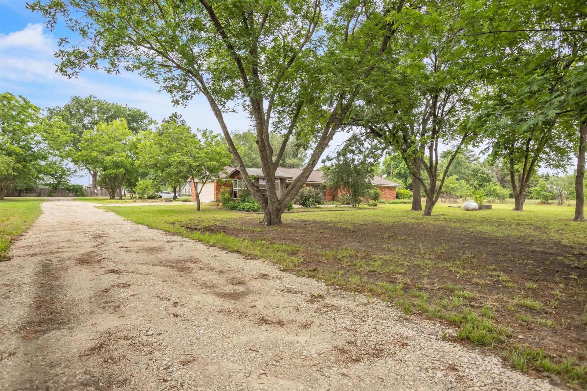 68 acres in Hunt County - photo 7