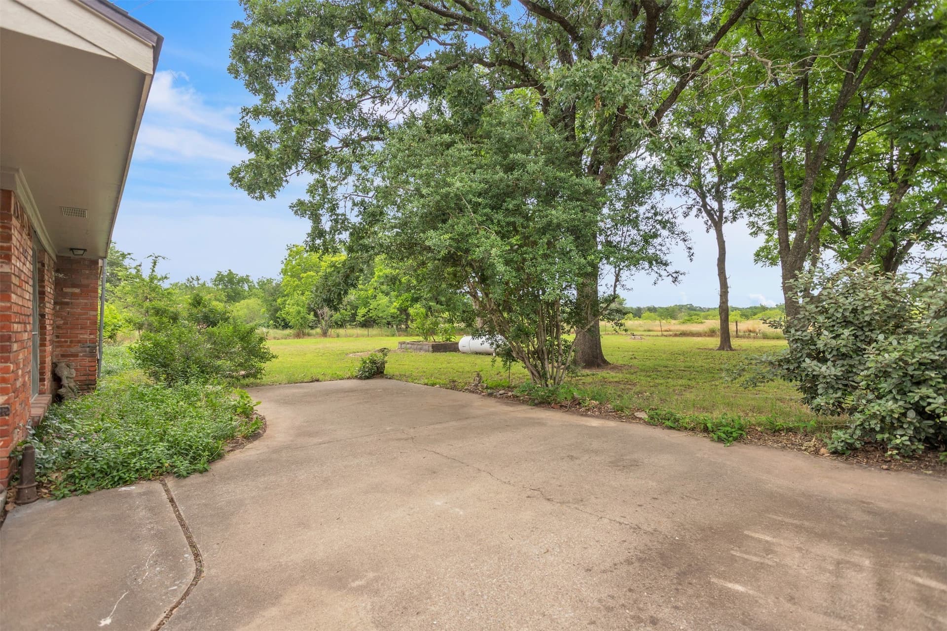 68 acres in Hunt County - photo 15