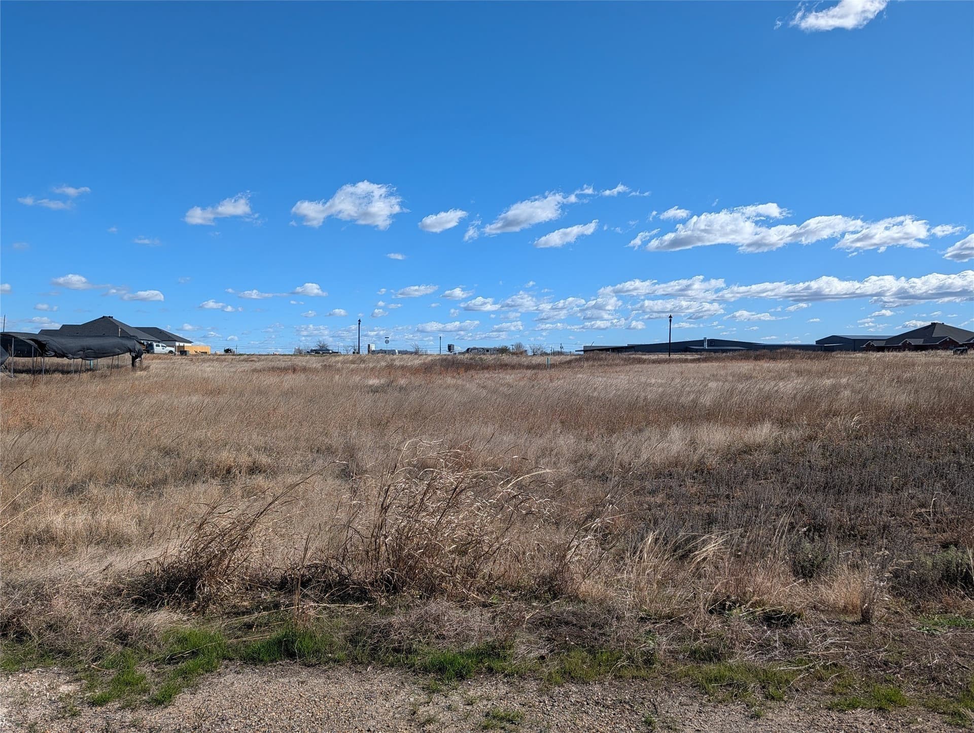 0.27 acres in Henderson County gallery image 2