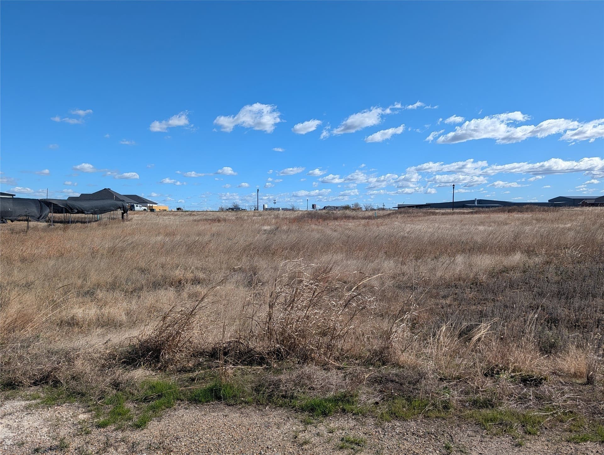 0.27 acres in Henderson County