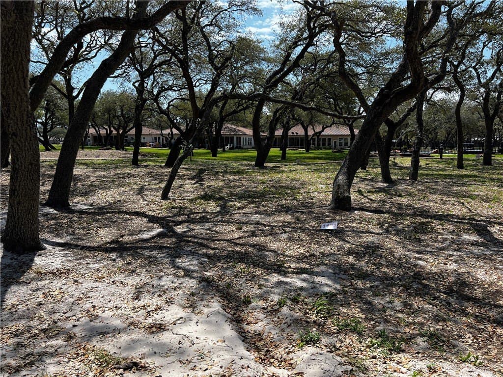 0.11 acres in Aransas County gallery image 2