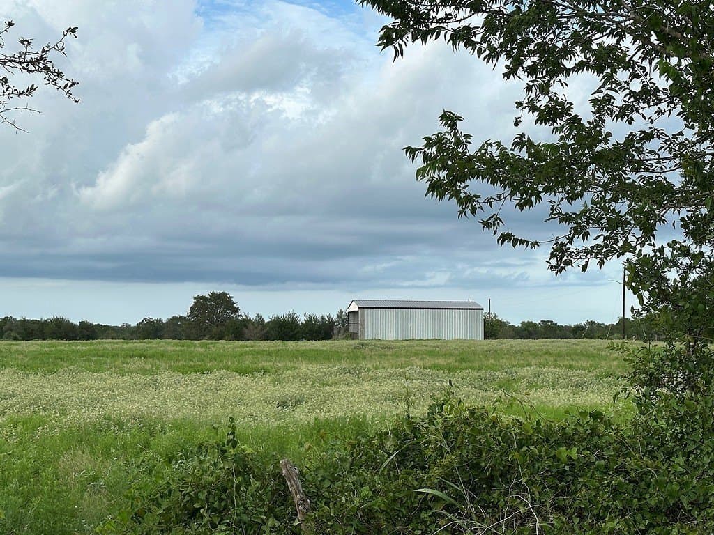 49.15 acres in Fayette County - photo 2