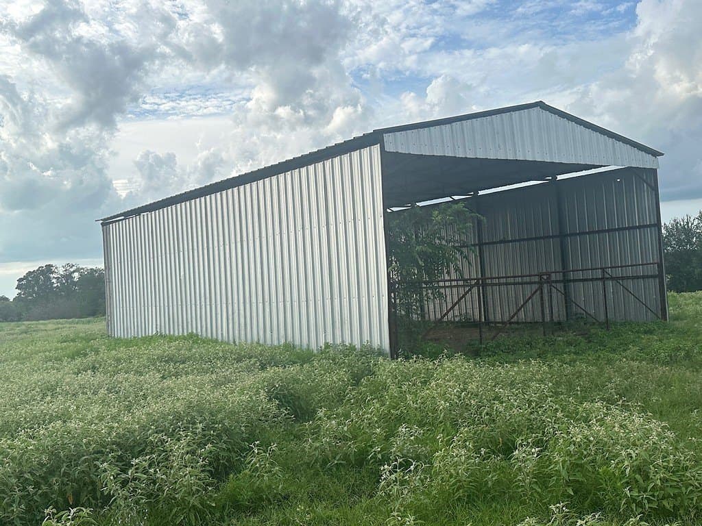 49.15 acres in Fayette County - photo 5