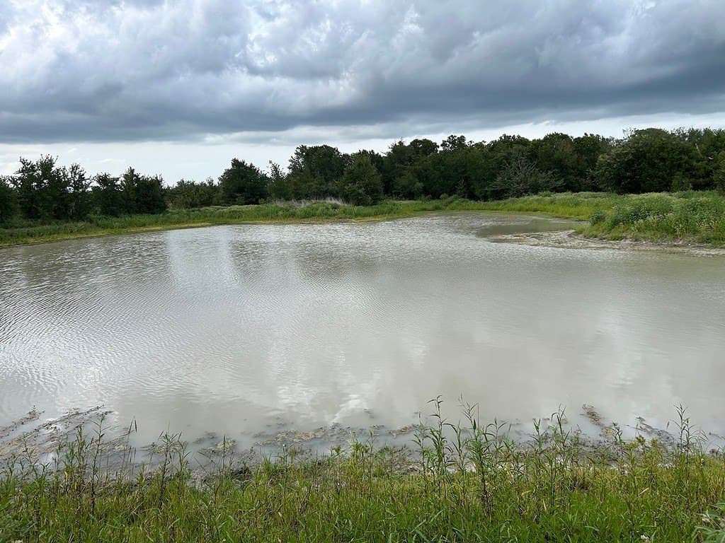 49.15 acres in Fayette County - photo 12