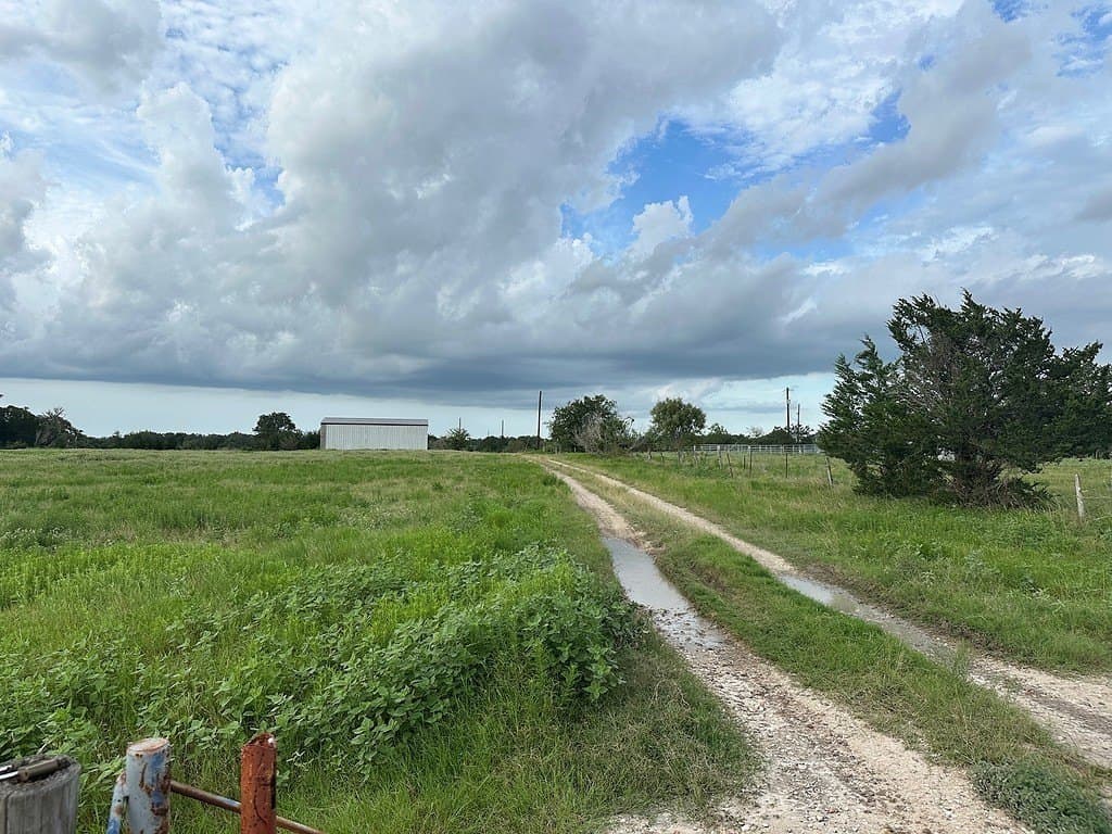 49.15 acres in Fayette County - photo 9