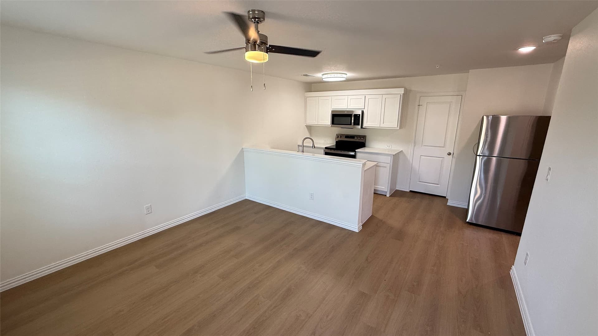 0.3 acres in Denton County gallery image 3