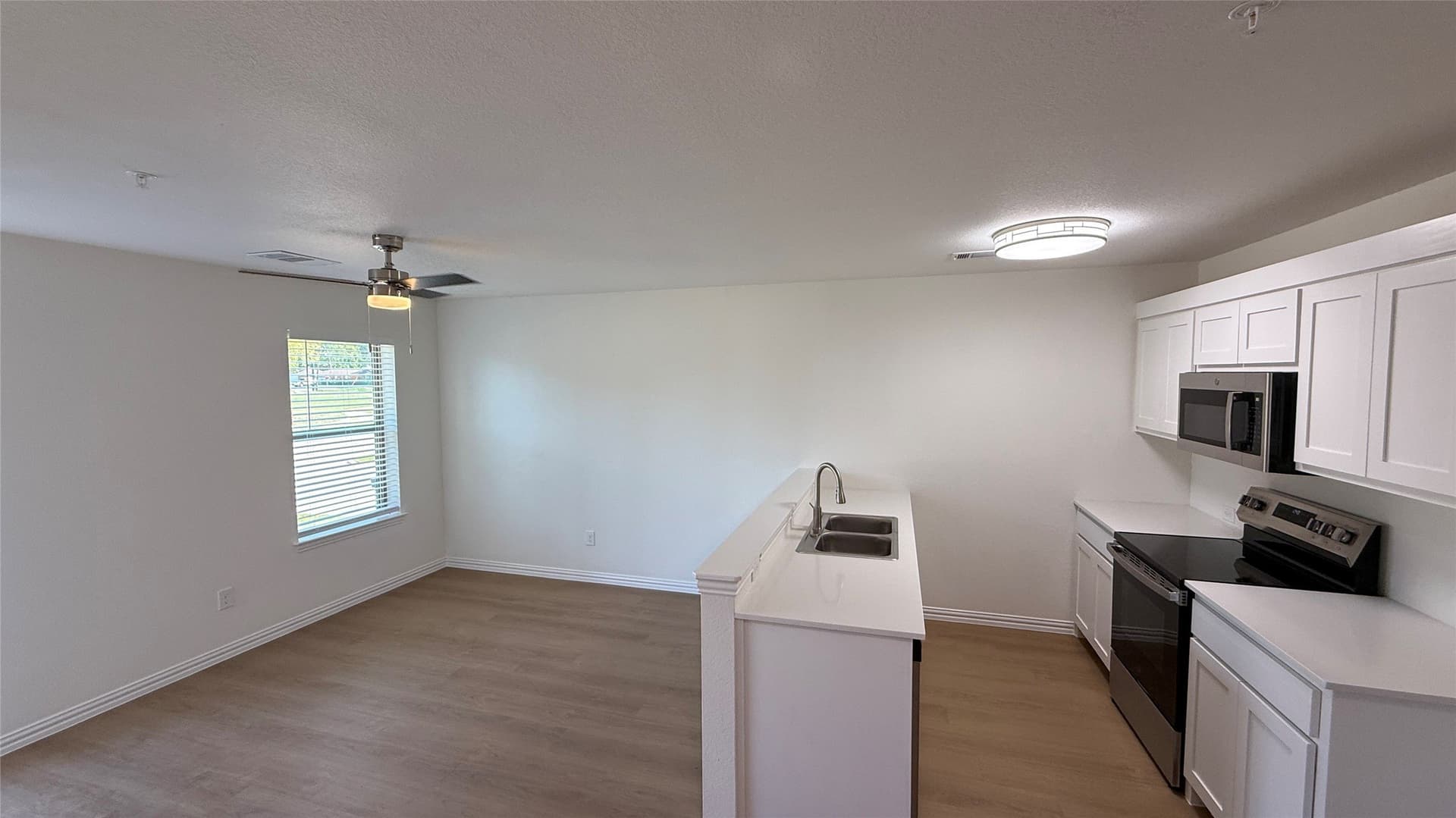0.3 acres in Denton County gallery image 4