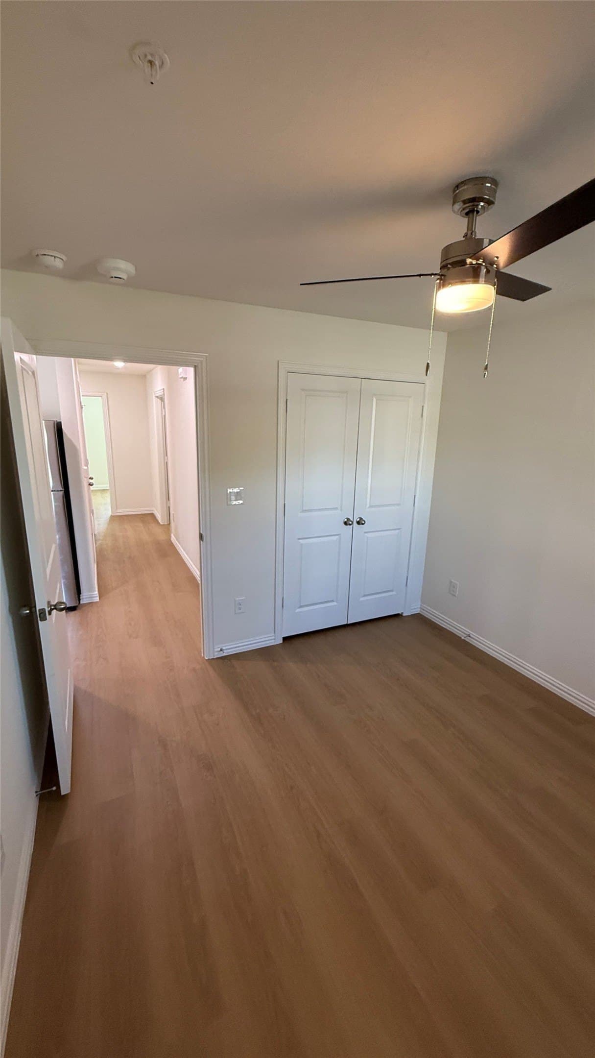 0.3 acres in Denton County featured view