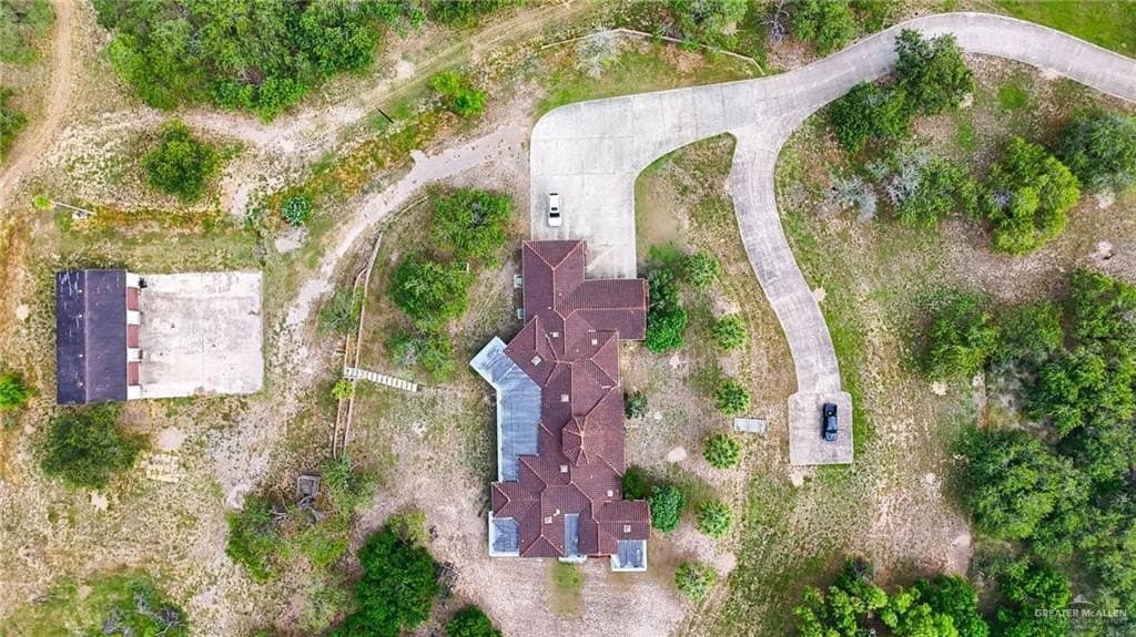 15.96 acres in Hidalgo County gallery image 2