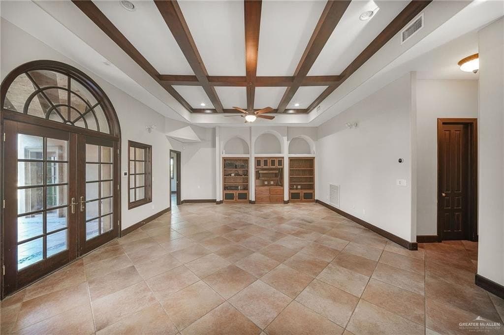 15.96 acres in Hidalgo County gallery image 4