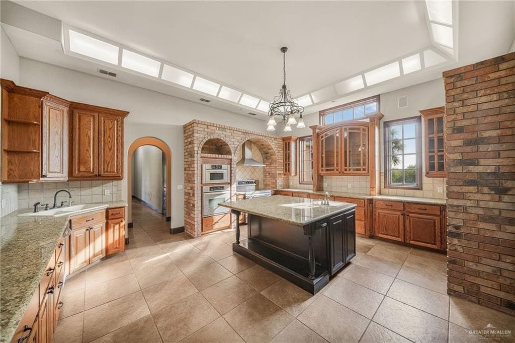 15.96 acres in Hidalgo County featured view