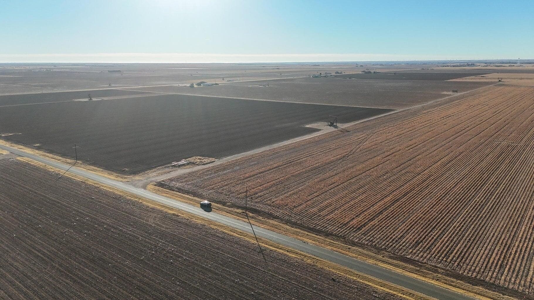 90 acres in Lubbock County - photo 9