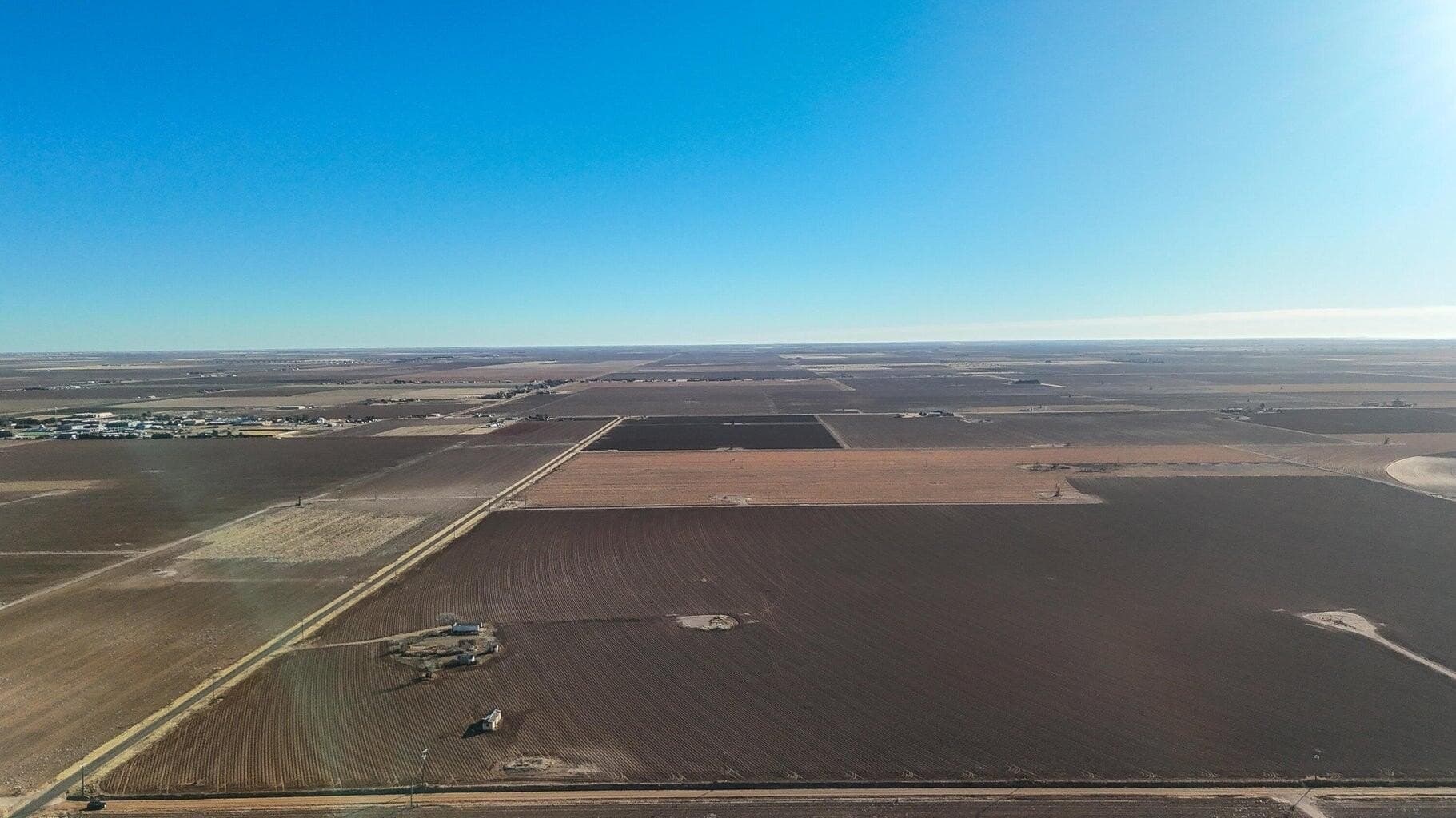 90 acres in Lubbock County - photo 8