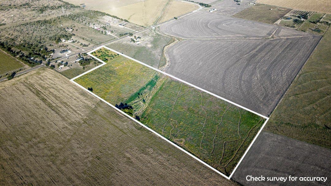 23.9 acres in Ellis County - photo 16