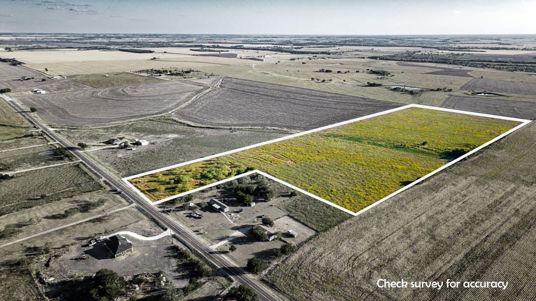 23.9 acres in Ellis County - photo 15
