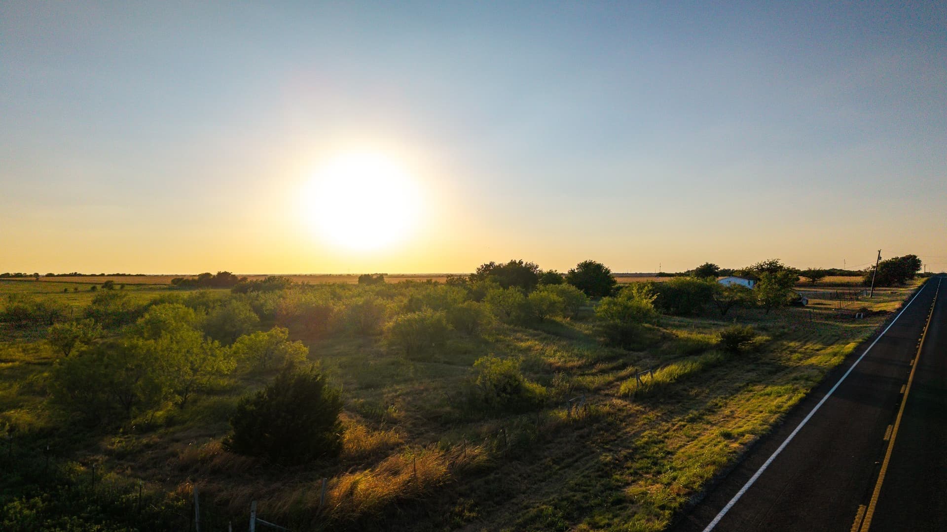 23.9 acres in Ellis County - photo 14