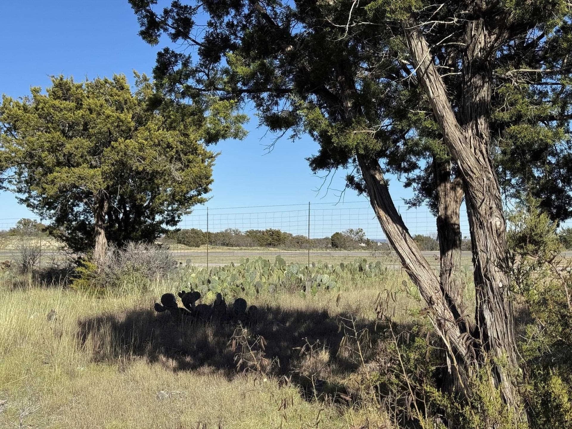 0.46 acres in Llano County gallery image 2