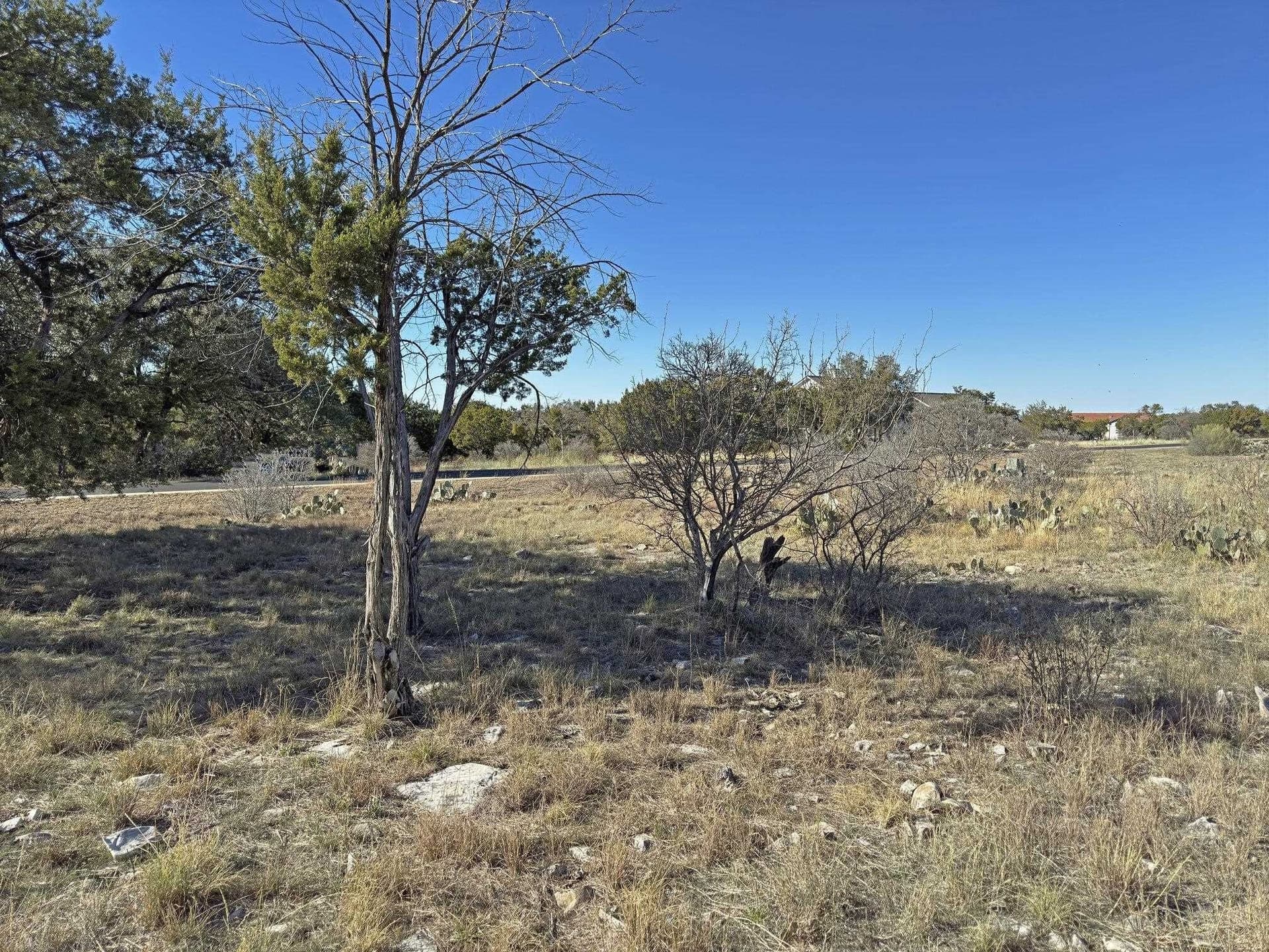 0.46 acres in Llano County - photo 8