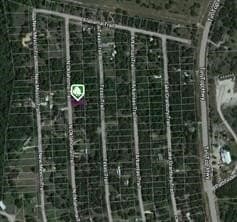 0.11 acres in Hood County - photo 2