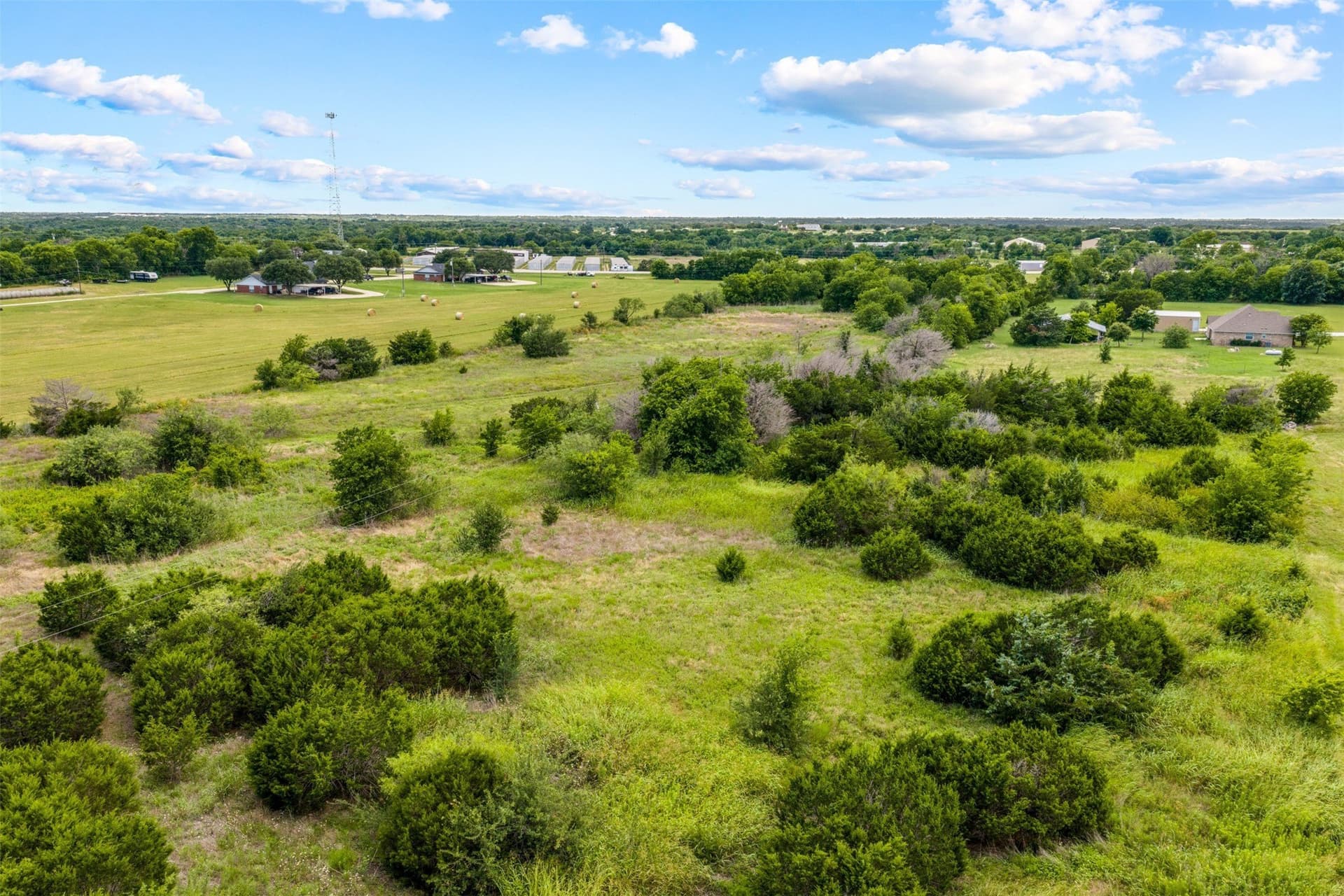 20 acres in McLennan County - photo 27