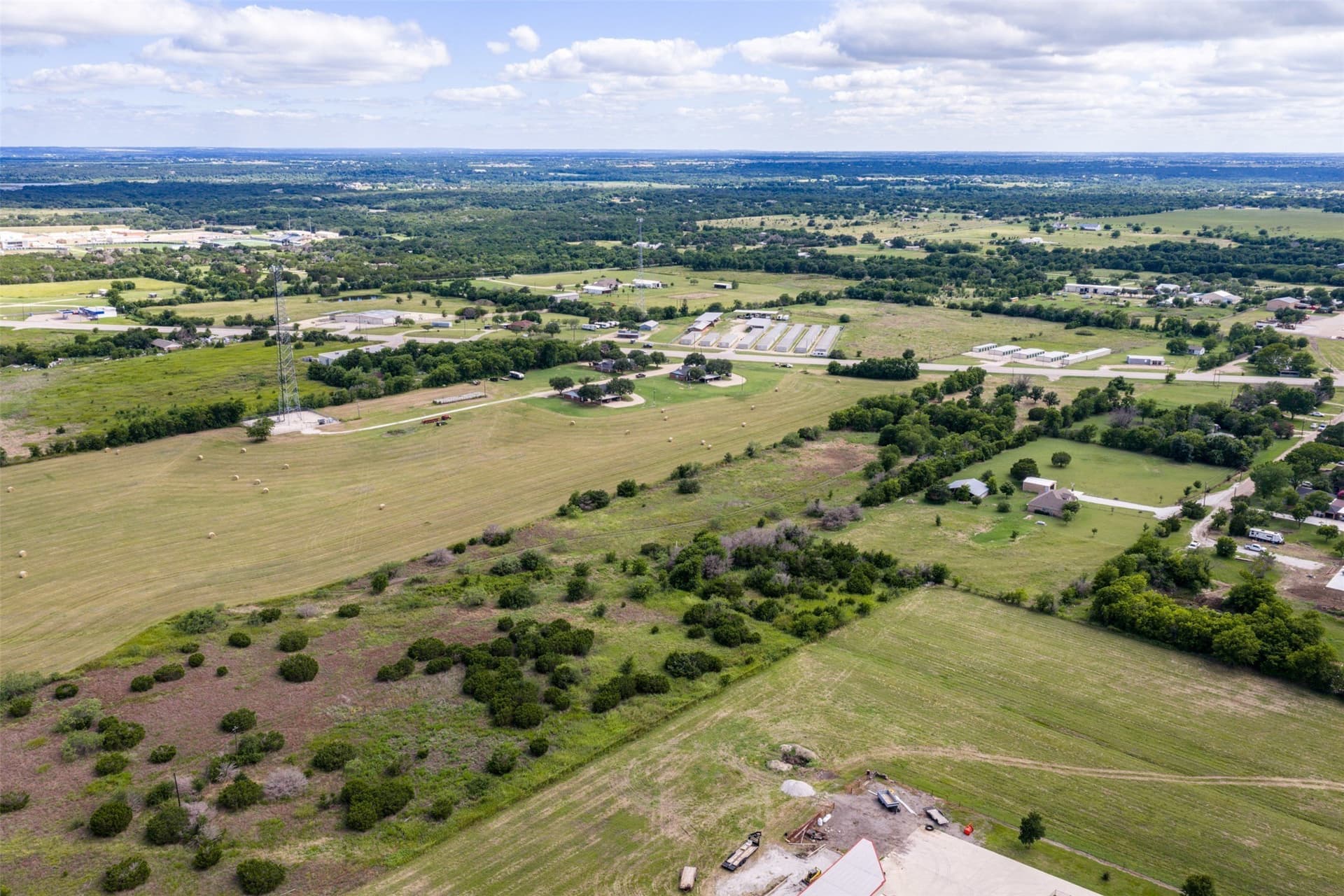 20 acres in McLennan County - photo 15