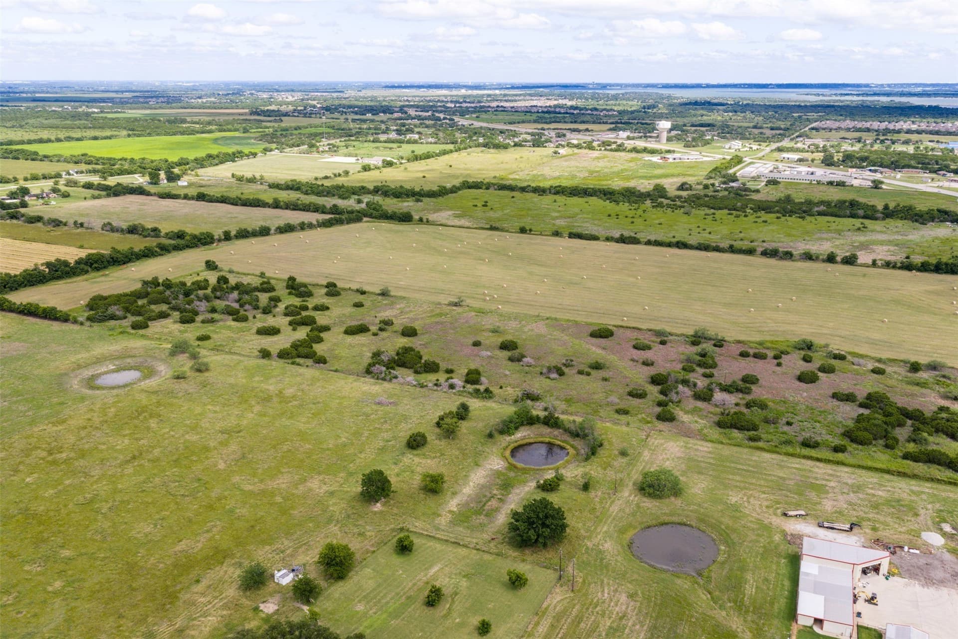 20 acres in McLennan County - photo 29