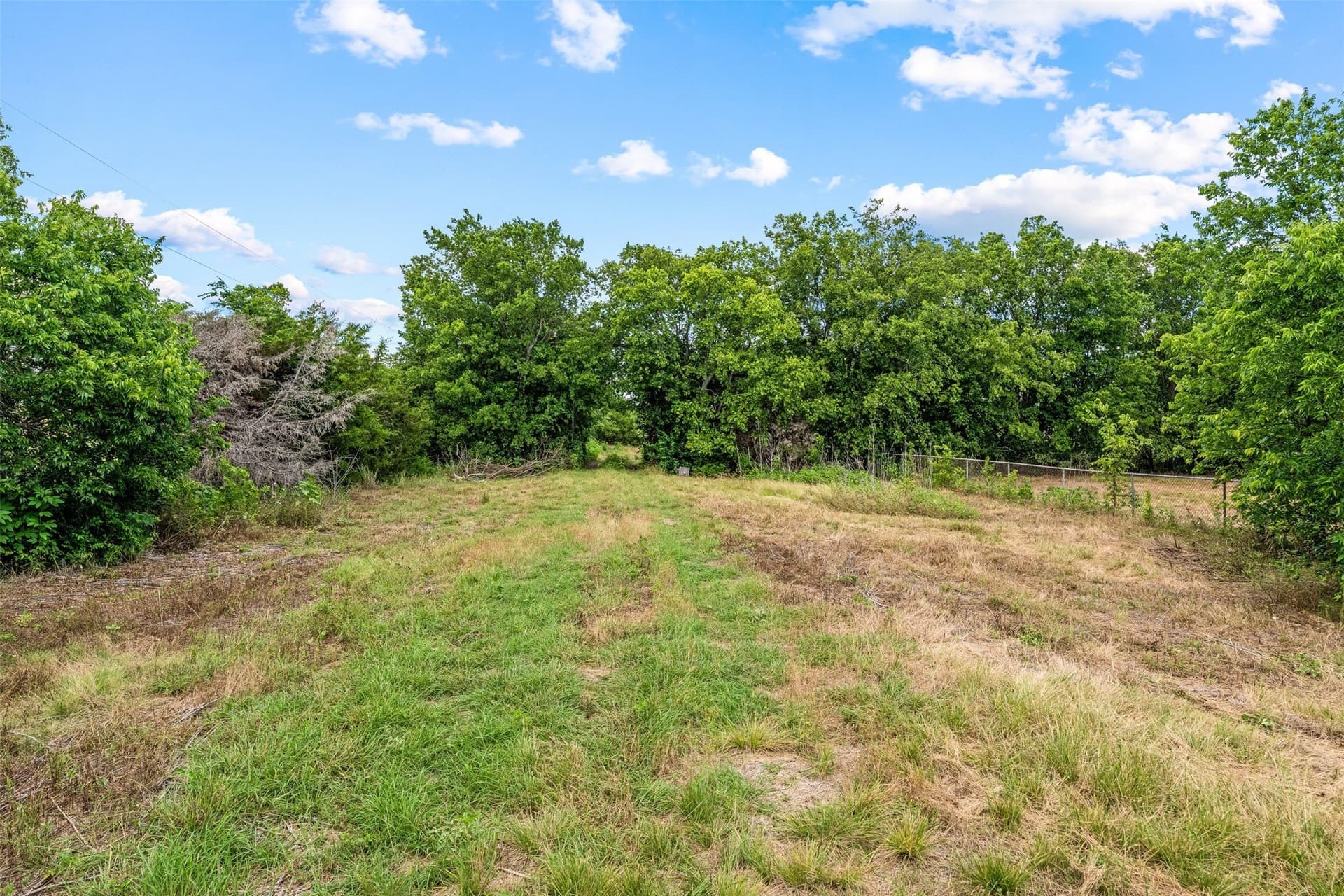 20 acres in McLennan County - photo 19