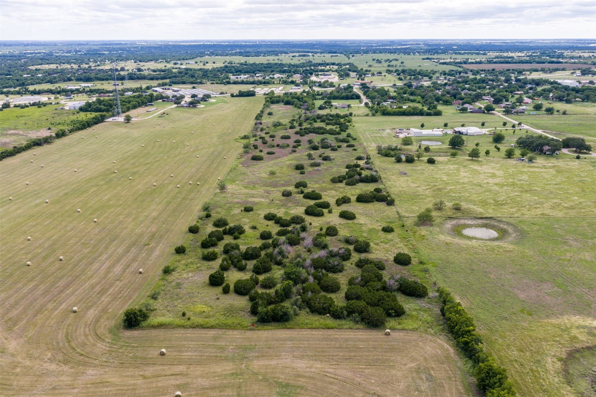 20 acres in McLennan County - photo 11
