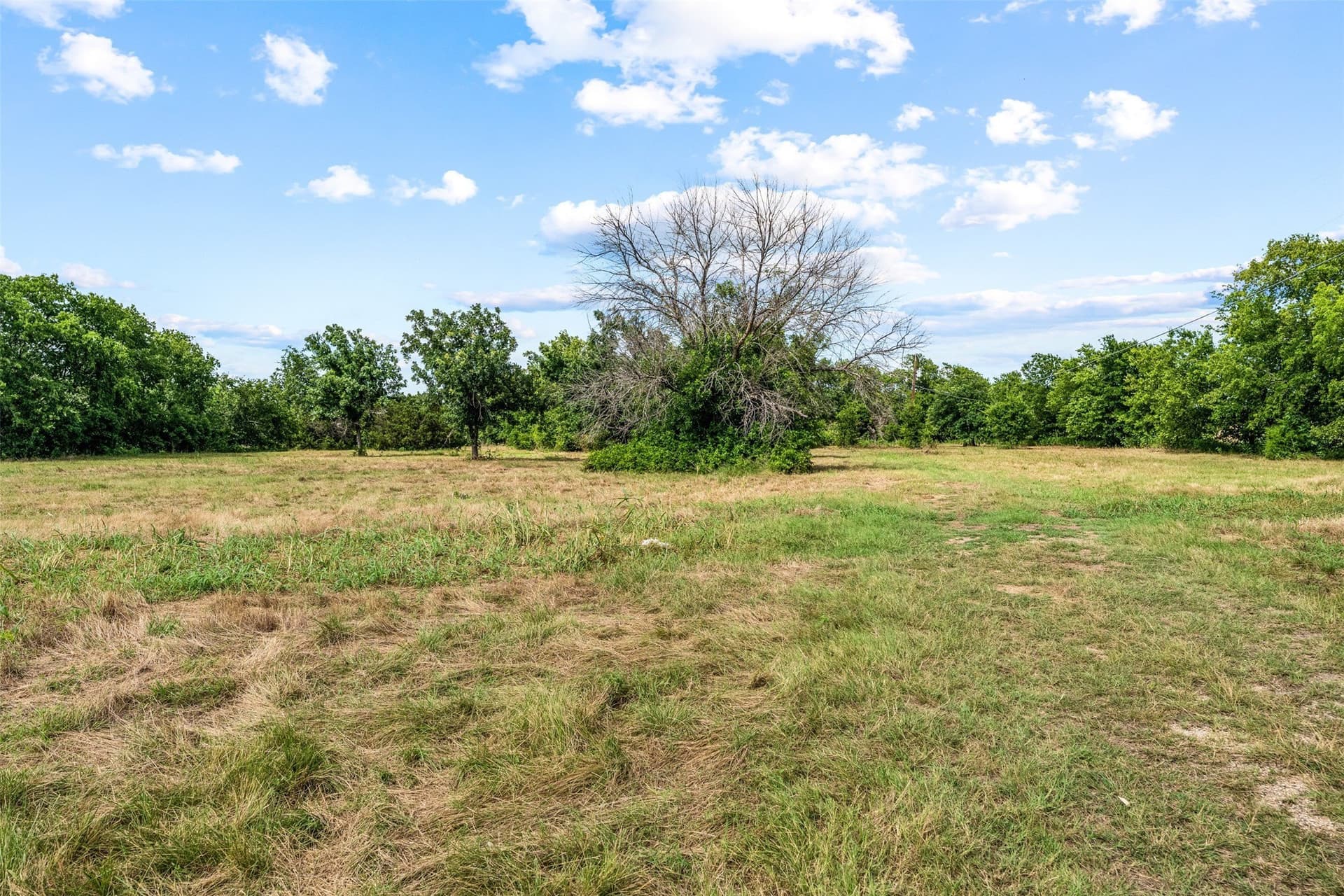 20 acres in McLennan County - photo 16