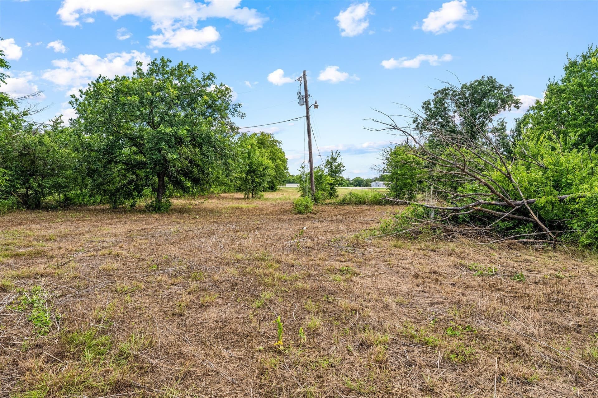 20 acres in McLennan County - photo 18