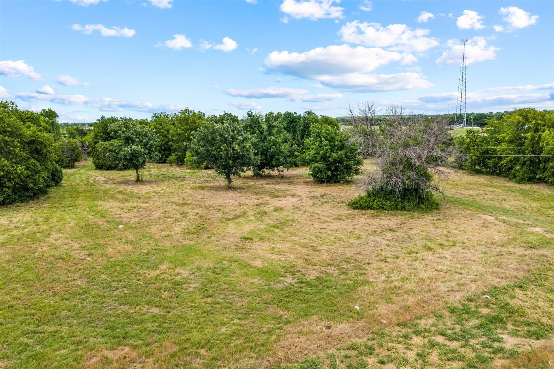 20 acres in McLennan County - photo 24