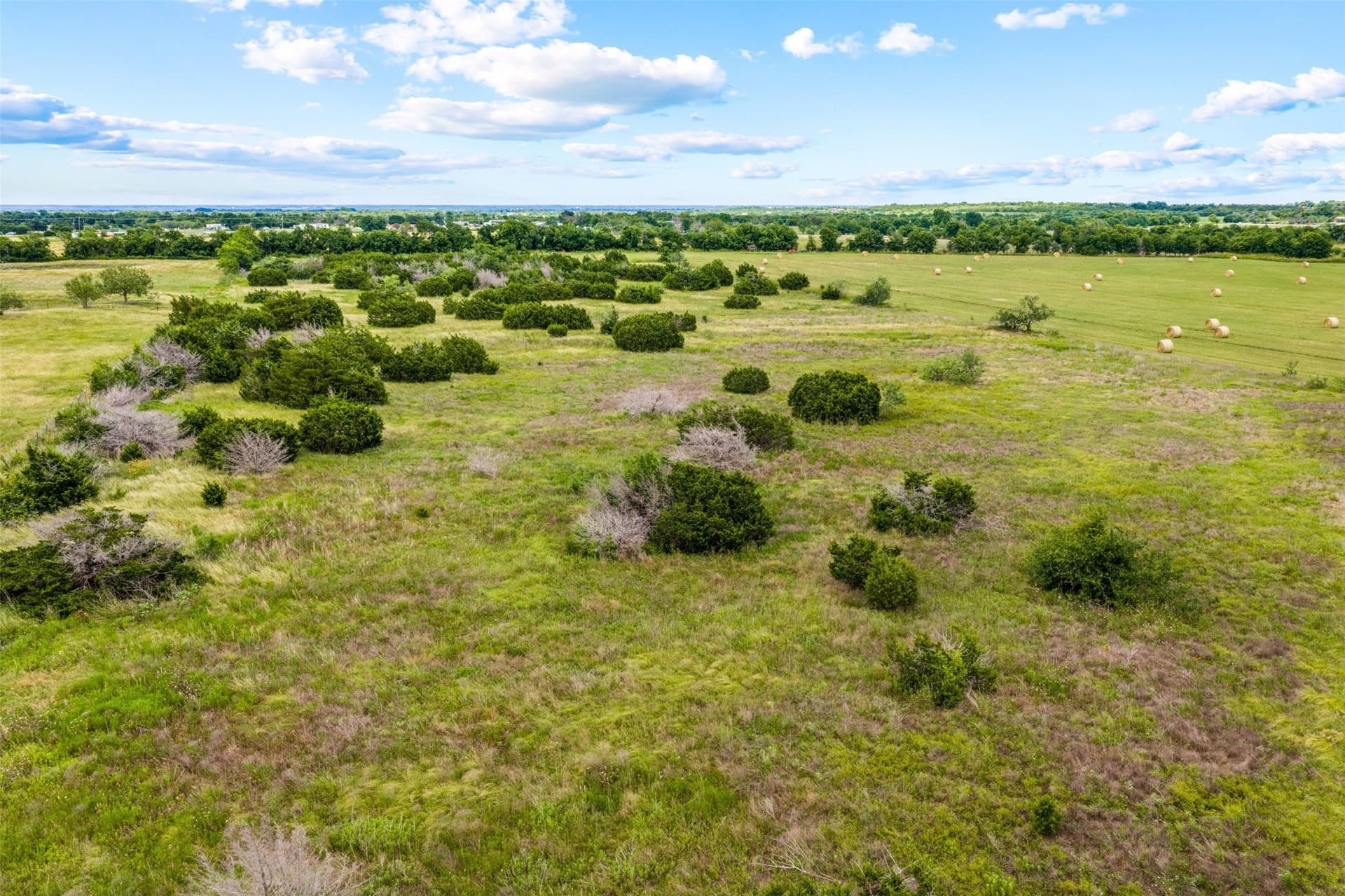 20 acres in McLennan County - photo 28