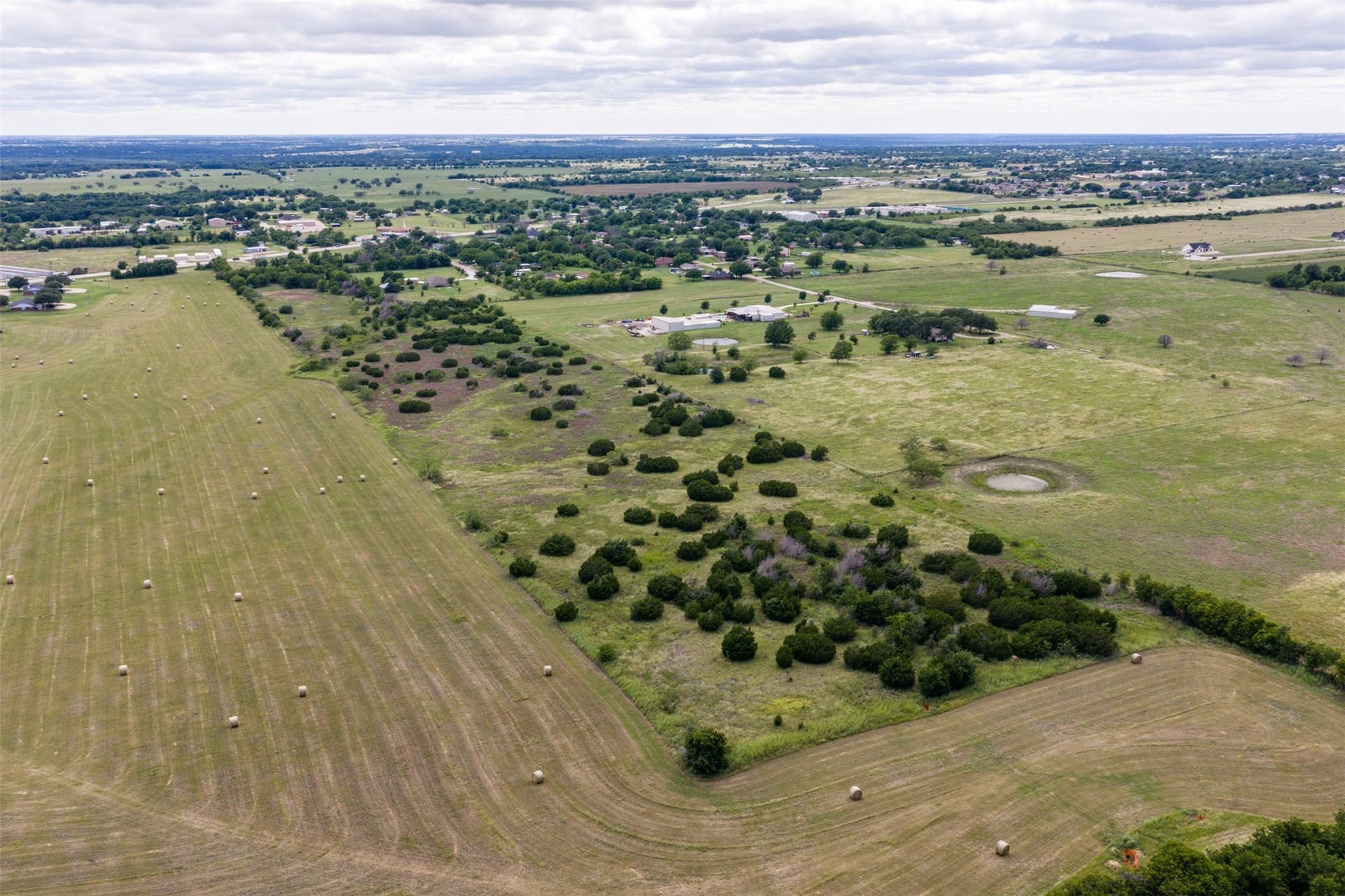 20 acres in McLennan County - photo 13