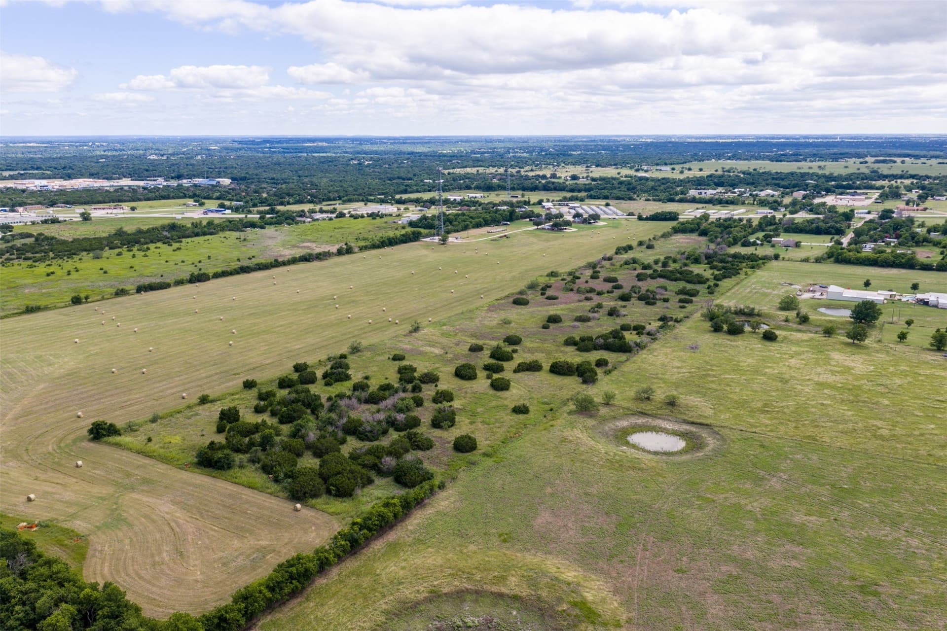 20 acres in McLennan County - photo 9