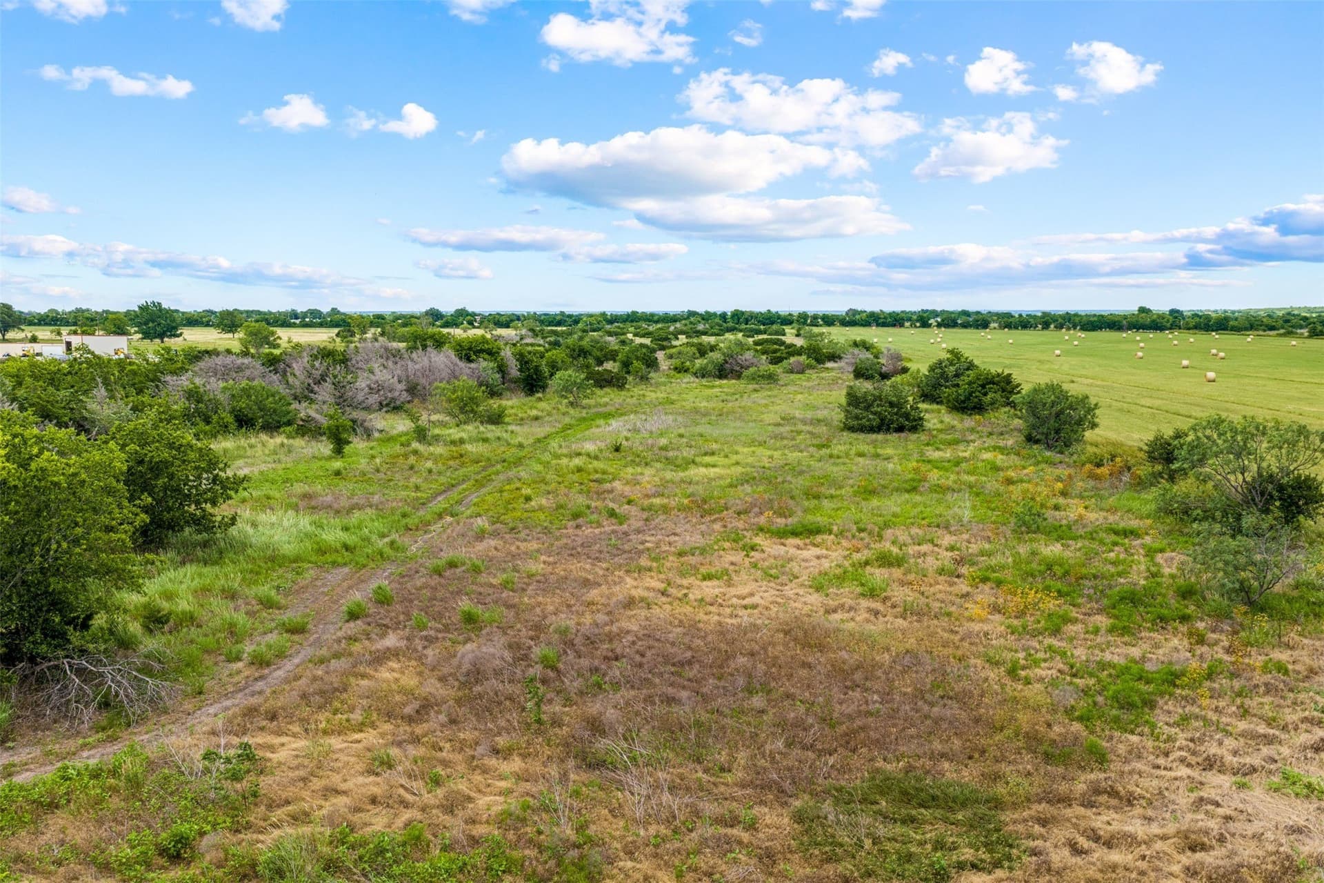 20 acres in McLennan County - photo 25