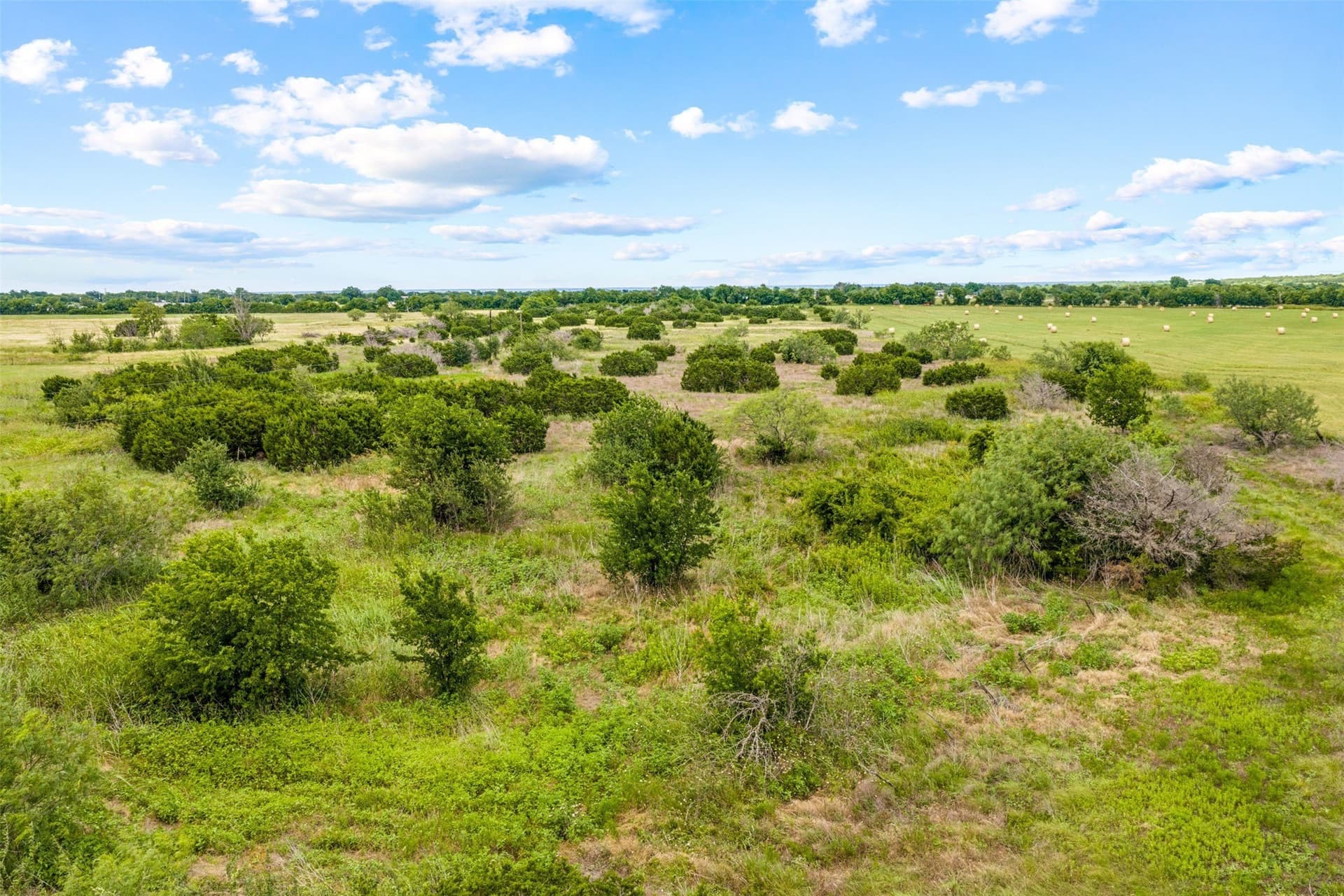 20 acres in McLennan County - photo 26