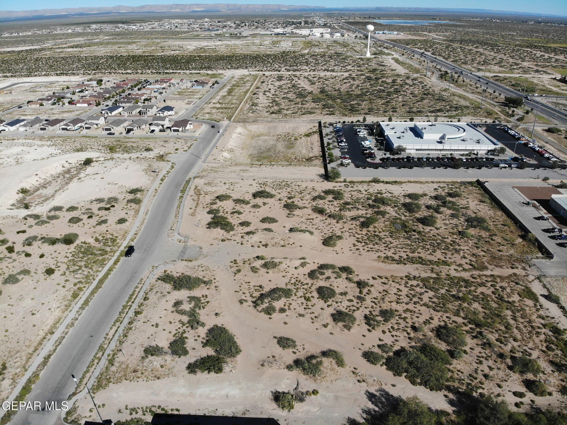 2.79 acres in El Paso County - photo 8